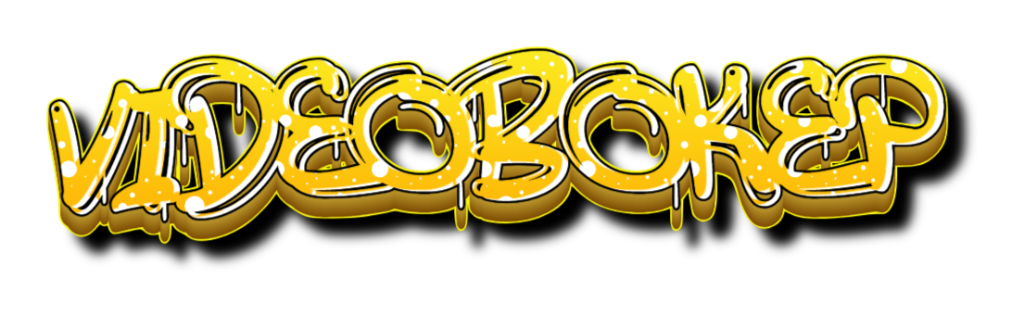 VIDEOBOKEP